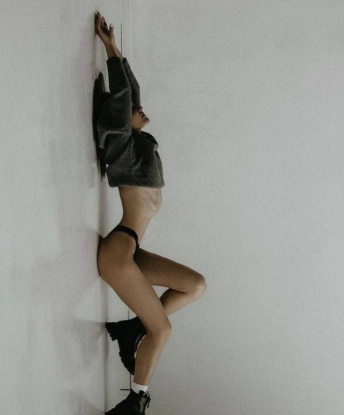 Анкета проститутки Оксана - город Электроугли, 22 года, №11274