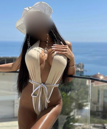 Анкета проститутки Алиса - город Электроугли, 24 года, №8866